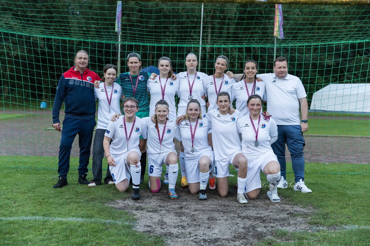 Bild 153 - Loewinnen Cup